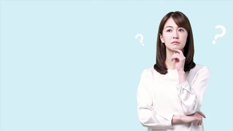 伐採と間伐の違いとは